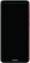Mobilize Honor 7A - Screenprotector - 9H gehard glas - Ultra-clear
