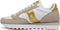 Saucony Originals Jazz Original Schoenen Wit EU 39 Vrouw