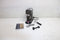 De'Longhi Dedica Style EC685.BK - Pistonmachine - 15 bar pompdruk - Zwart