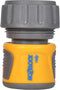 Hozelock 2070 0000 Classic slangstuk - 12,5-15mm