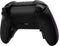 ASUS ROG Raikiri II - Gamepad - Bluetooth/RF/USB - Zwart