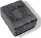 Geur Amberblokje Black amber