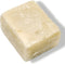 Geur Amberblokje Patchouli