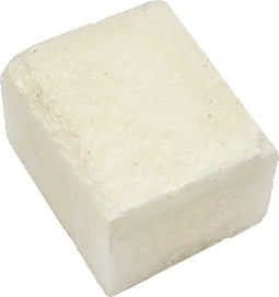 Geur Amberblokje Sandalwood