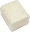 Geur Amberblokje Sandalwood