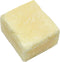 Geur Amberblokje Sandalwood