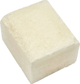 Geur Amberblokje Vanilla