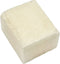 Geur Amberblokje Vanilla
