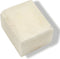 Geur Amberblokje Vanilla