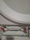 Beko DC7230BX - Condensdroger - 7 kg - Uitgestelde Start - Energieklasse G - Wit