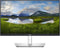 Dell P2424HT - Monitor 23,8