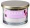Geurkaars Acorde Carain 400 g (6 Stuks)