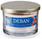 Geurkaars Acorde Deban 400 g (6 Stuks)