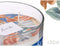 Geurkaars Acorde Deban 400 g (6 Stuks)