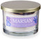 Geurkaars Acorde Marsan 400 g (6 Stuks)