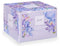 Geurkaars Acorde Marsan 400 g (6 Stuks)