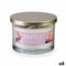 Geurkaars Acorde Maylu 400 g (6 Stuks)
