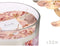 Geurkaars Acorde Maylu 400 g (6 Stuks)