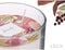 Geurkaars Acorde Merben 400 g (6 Stuks)