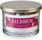 Geurkaars Acorde Merben 400 g (6 Stuks)