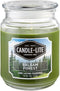 Geurkaars Balsam Forest - 510g