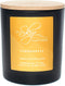 Geurkaars Citroengras Large - 45 uur - Sojawas - Isle of Skye Candle