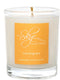 Geurkaars Citroengras Mini - 20 uur - Sojawas - Isle of Skye Candle