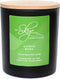 Geurkaars Citrus Rush Large - 45 uur - Sojawas - Isle of Skye Candle