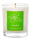 Geurkaars Citrus Rush Mini - 20 uur - Sojawas - Isle of Skye Candle