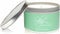 Geurkaars Den en Spar Blikje - 30 uur - Sojawas - Isle of Skye Candle
