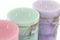 Geurkaars DKD Home Decor (3 Stuks)