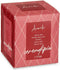 Geurkaars Granaatappel (120 g) (12 Stuks)