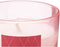 Geurkaars Granaatappel (120 g) (12 Stuks)