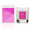 Geurkaars Granaatappel en Pruim Large - 45 uur - Sojawas - Isle of Skye Candle