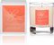 Geurkaars Grapefruit & Neroli Small - 30 uur - Sojawas - Isle of Skye Candle