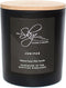 Geurkaars Jeneverbes (Juniper) Large - 45 uur - Sojawas - Isle of Skye Candle