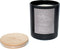 Geurkaars Kamille en Cederhout Large - 45 uur - Sojawas - Isle of Skye Candle