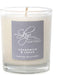Geurkaars Kamille en Cederhout Mini - 20 uur - Sojawas - Isle of Skye Candle