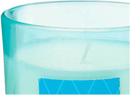 Geurkaars Kinder Parfum (120 g) (12 Stuks)
