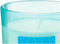 Geurkaars Kinder Parfum (120 g) (12 Stuks)