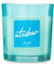 Geurkaars Kinder Parfum (120 g) (12 Stuks)