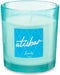 Geurkaars Kinder Parfum (120 g) (12 Stuks)