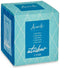 Geurkaars Kinder Parfum (120 g) (12 Stuks)