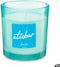 Geurkaars Kinder Parfum (120 g) (12 Stuks)