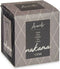 Geurkaars Linnen (120 g) (12 Stuks)