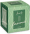 Geurkaars Lotus Bloem (120 g) (12 Stuks)