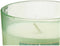Geurkaars Lotus Bloem (120 g) (12 Stuks)