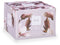 Geurkaars Noalla 400 g (6 Stuks)