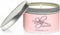 Geurkaars Oosterse Lelie (Oriental Lily) Blikje - 30 uur - Sojawas - Isle of Skye Candle