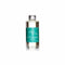 Geurkaars Pimento and Cranberries Diffuser navulling